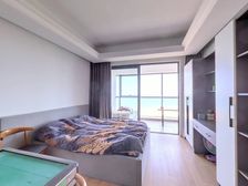 天越湾 1室1厅 70.17平