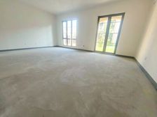 星耀五洲琥珀银滩二层联排(别墅) 法式联排 超捡漏