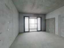 天越湾 海景+三居+豪华装修