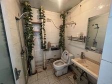 急售 颐和家园 凤凰城 怡然城旁 九中 大庆路 老证有车库