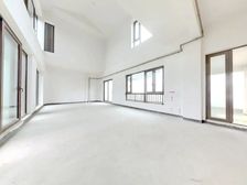 价格真实!耦前别墅 5388万 6室2厅2卫 毛坯稀有放售!