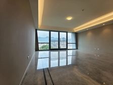 重庆来福士住宅 3室2厅3卫 精装修 598万元