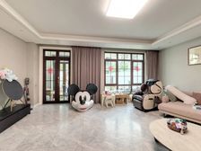 使用480平送H园和L台物业租售推荐亦庄远洋天著更多好房联系