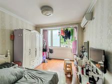 双南两房!!!金杨园 42.93平2居 方便看房