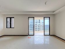 保利国际广场3室95万元难得的好户型急售