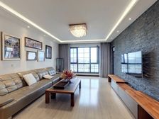 高楼层洋房看房方便随时约物业租售推荐亦庄远洋天著更多好房联系