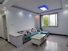 近地铁++精致小两房 打造温馨小家 户型楼层好 房东诚意出售