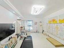 精致小两房 低总价 德富路书包 带产权车位 业主诚售