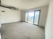 盛世荟庭 南北通透 刚需两居 满五 高楼层视野无遮挡