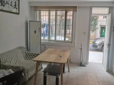 新出好房拎包入住精装带地暖 一楼有大花园 带固定车位