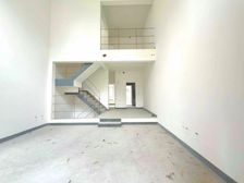 200颗即可带走听蓝湾联排别墅前后花园