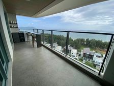 来电咨询!清水湾 线海景 精装现房 大产权 可按揭户型方正