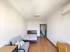 交通便捷 商业配套齐全 正南朝向 总价低 高楼层视野好