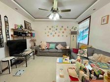 老闵行 刚需两居 商品住宅 交通便利 精装修 南北通透