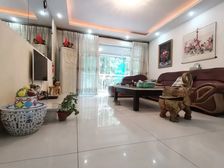 杨公桥华宇林泉雅舍三房90万