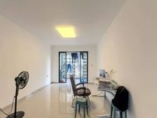 自住打包带走,(35),全包入手,家具电齐,可按揭,有车位