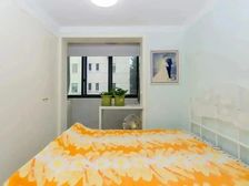 电机一村,您致电,我陪同,您选择,我建议,您决定