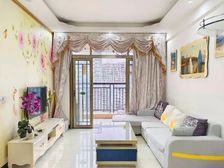 豪宅!秒(30)户,(红本,送车位)过户 学,家具齐全