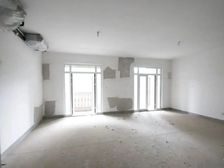 必看好房 佛山静院 单价低带车位地下室 有钥匙随时可看