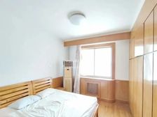 千佛山 环山路 法院宿舍 电梯房 三居室 好楼层 方便停车