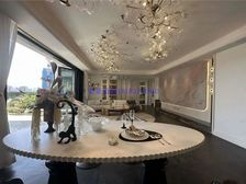 (湖景四代宅)汽博8中书包房,实得195平,轻轨站450米