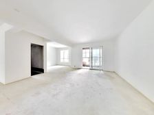 融侨城 3室2厅 122.47平