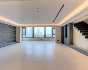 南门绿郡 3室2厅 南