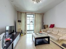 香阁丽苑 2室2厅 97.26平