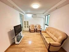 肇嘉浜路沿线!总监力推!低于市场价150万!房东买好急售!