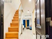 好房要淘 好房难得 进来看看 五星为您服务