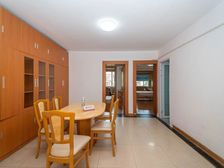 稀缺户型金沙江小区 近金沙江地铁站 月星环球港 看房随时