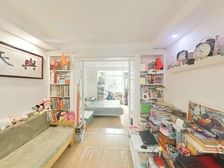 只做真实!师大老师的后花园!老人福音楼层好,位置安静舒适