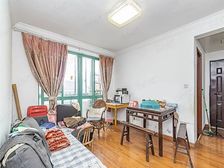 近地铁,繁华地段,业主置换,诚心出售,价格好砍,性价比高