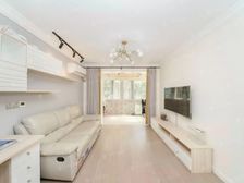 低楼层大三房,门口位置,可提前交房,有钥匙随时看,付款无要求