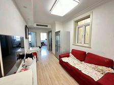 康健 精装修三房 南北通 中间楼层 出门就是菜市场 配套齐全