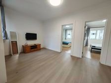 徐汇 桂平路 临地铁 精装好房 南北通透 高楼层采光充足