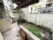 接受江南,双南双天井,移民诚售,接受东安客户付款 ,近地铁