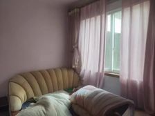 西区 依山庭院二房31.81万