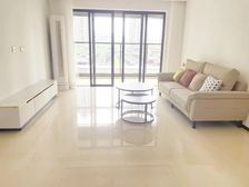 实卖价格,番禺大石,地铁口住宅,3房新装修,可入靴,拎包入住