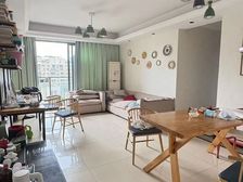 二手房￥零￥中介费全成都资产处置收1%(成功付费)