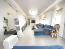 华悦家园次新小区 有电梯 近地铁 精装修 高楼层视野无遮挡