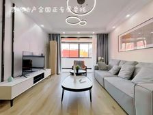 内环边14年次新房(区域捡楼必看!急于求成550可售)有车位