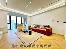 田林( 好房榜)榜首!!14年商品房 带地下车位!精装修!