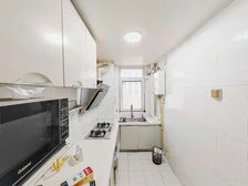 好位置!好房子!简装修全新送家电!