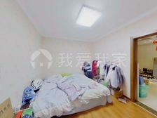 融景城一层带下跃 纯南向 诚心出售