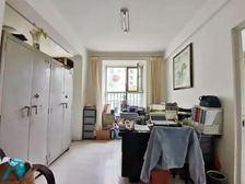 中建文化城采光超好,舒适小区,舒心的家,绿化很好