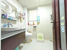 文化东路 中建文化城 电梯小高层 三居室 双卫 带车位