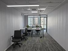 洛克时代4-8人小户型 一价全含 随时使用