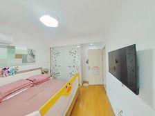 曹路 楼层好 临地铁 精装修 满五 交通便捷 带电梯