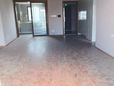 万象悦府大四房,山姆,看江景,随时看房